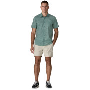Patagonia Men's Go-To Shirt férfi ing