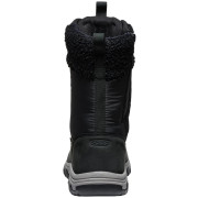 Keen Greta Tall Boot Wp Women női téli cipő