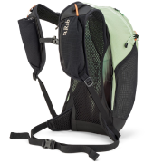 Rab Airox 18 túrahátizsák