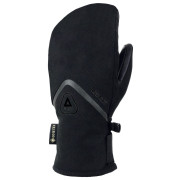 Matt Mattpro Gtx Woman Mitten női kesztyű fekete black