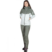 High Point Explosion 5.0 Lady Jacket női dzseki