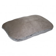 Párna Human Comfort Pillow Bansat bézs