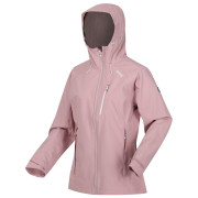 Regatta Womens Birchdale női dzseki