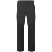 Rab Torque Pants férfi nadrág fekete