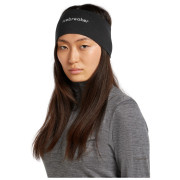 Icebreaker U Mer 200 Oasis Headband fejpánt