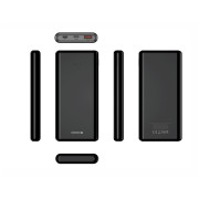 Swissten Power Line 10000 mAh powerbank