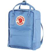 Fjällräven Kanken Mini 7 hátizsák