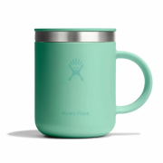 Hydro Flask 12 oz Coffee Mug thermo bögre