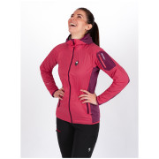 High Point Total Alpha 3.0 Lady Jacket női dzseki