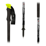 Fizan Compact Pro túrabot