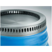 GSI Outdoors Escape Hs 2L Pot fazék