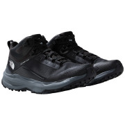 The North Face Vectiv Exploris 2 Mid Futurelight női cipő