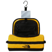 The North Face BC Travel Canister - L tárolótok utazáshoz