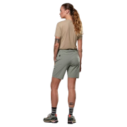 Salewa Puez Talvena Dst Shorts W női rövidnadrág