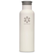 Snow Monkey Mover 0.7L termosz világos barna Mocca Brown Light