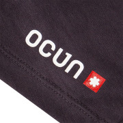 Női atléta Ocún Fionna Top