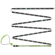 Black Diamond Recon X Avy Safety Set lavina szett