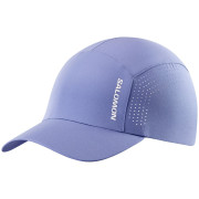 Salomon Shakeout Cap baseball sapka kék Marlin