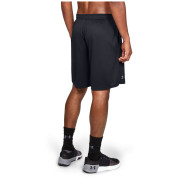 Férfi rövidnadrág Under Armour Tech Mesh Short