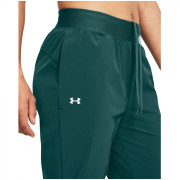 Under Armour ArmourSport High Rise Wvn Pnt női nadrág