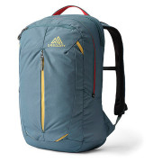 Gregory Retna 25 városi hátizsák kék Pool Party