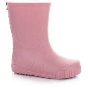GoKids Wave 979 Pink gyerek gumicsizma