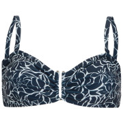 Regatta Aceana Bikini III női fürdőruha