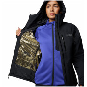 Columbia Explorers Edge™ II Insulated Jacket női dzseki