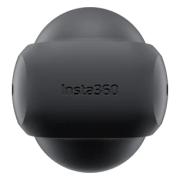 Insta360 X4 Lens Cap védő üvegfólia