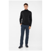 Viking Admont Full Zip férfi funkcionális póló