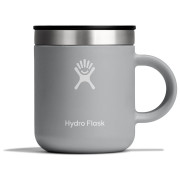 Hydro Flask 6 oz Coffee Mug thermo bögre