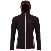 High Point Versa 2.0 Lady Hoody Jacket női dzseki