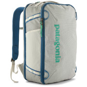 Patagonia Black Hole Mini MLC hátizsák