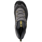 Salomon X Ultra 5 férfi túracipő