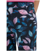 4F Tights Cas F314 gyerek leggings