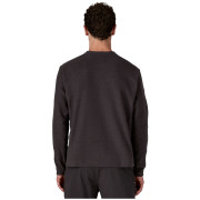 Patagonia M's R1 Air Crew férfi pulóver