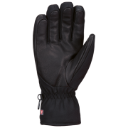 SnowLife Prime GTX Glove W´s női síkesztyű