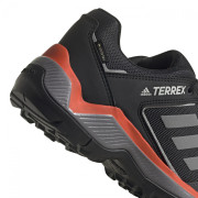 Adidas Terrex Eastrail GTX 2024 férficipő