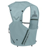 Dynafit Sky 4 Vest futómellény