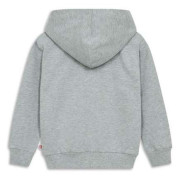 Lego Wear Lwsian 601 Grey gyerek pulóver