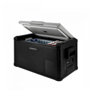 Mestic Coolbox Compressor MCCP-35 AC/DC hűtőláda