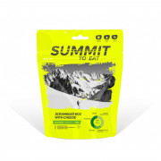 Summit to Eat - Sajtos rántotta 80 g
