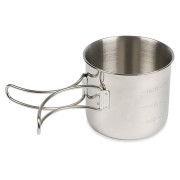 Tatonka Handle Mug 500 bögrék-csészék