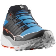 Salomon Thundercross férficipő