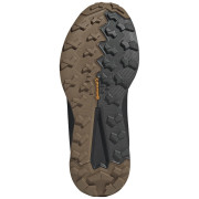 Adidas Terrex Freehiker 3 Low Gtx női túracipő