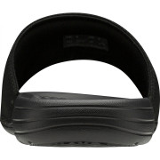 Férfi papucs Helly Hansen H/H Slide