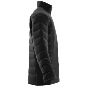 Adidas Mt Down Jacket férfi tollkabát