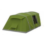 Vango Avington Flow Air 500 sátor