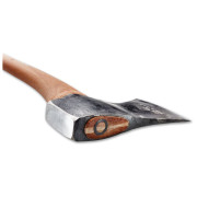 Hultafors Ekelund 850 g fejsze