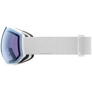 Salomon Radium Pro Sigma Photochromic síszemüveg